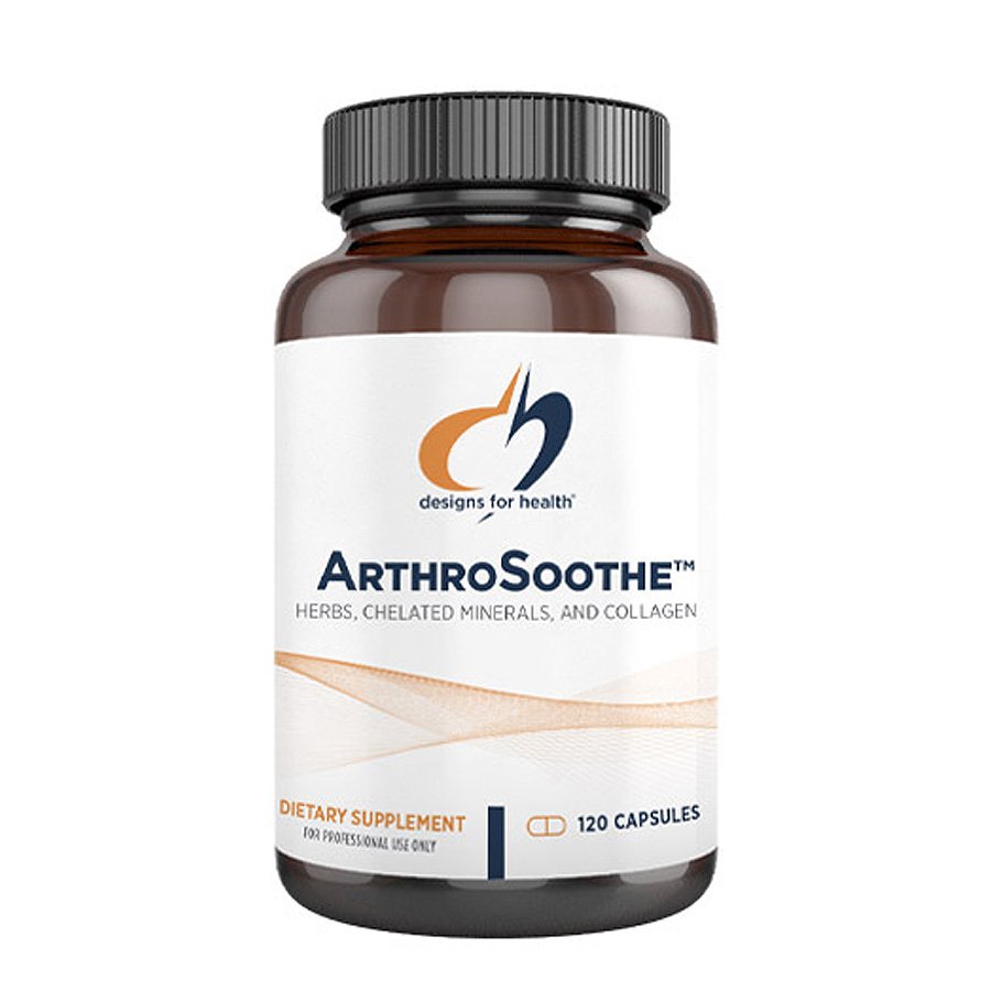 Arthrosoothe