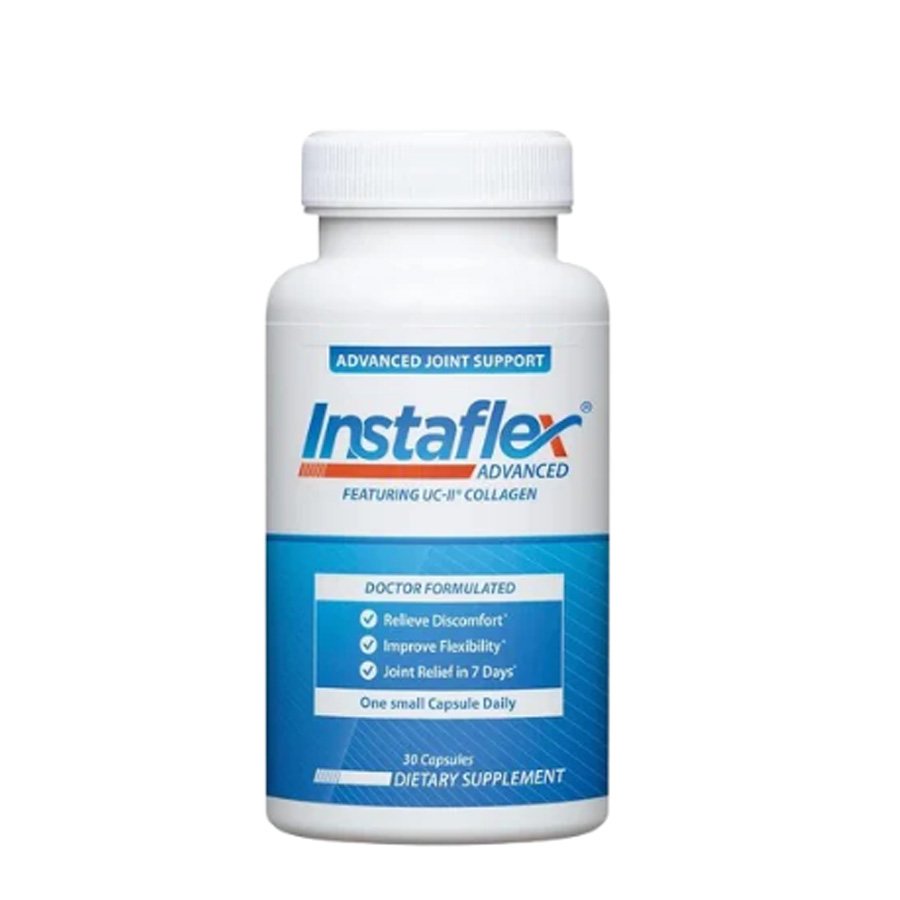 Instaflex